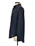 Current/Elliott Blue Long Sleeve Button-Down Shirt Size XS (0) - photo 5
