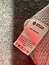 Stio 100% Polyester Gray Pullover Sweater Size XS - photo 8