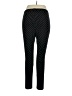 Old Navy Polka Dots Black Active Pants Size XL - photo 2