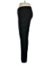 Old Navy Polka Dots Black Active Pants Size XL - photo 5