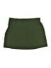 Sincerely Jules Solid Green Casual Skirt Size XL - photo 2
