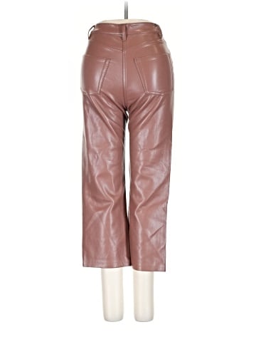 Wilfred Casual Pants (view 2)