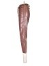 Wilfred 100% Polyurethane Brown Casual Pants Size 00 - photo 5