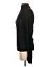 Alala Black Long Sleeve Turtleneck Size S - photo 5
