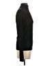 Alala Black Long Sleeve Turtleneck Size S - photo 4
