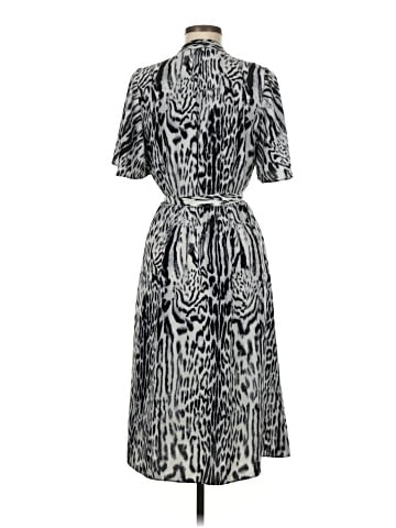 Rachel Roy Collection Casual Dress (view 2)