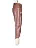Wilfred 100% Polyurethane Brown Casual Pants Size 00 - photo 4