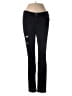FRAME Denim Stars Black Jeans Size 28 waist - photo 1