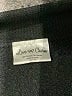 Love Charm Solid Black Active Pants Size Lg - XL - photo 7