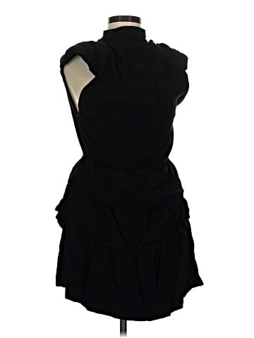 IRO Cocktail Dress (view 1)