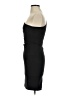 Lulus Solid Black Cocktail Dress Size XS - photo 5