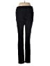 FRAME Denim Stars Black Jeans Size 28 waist - photo 2