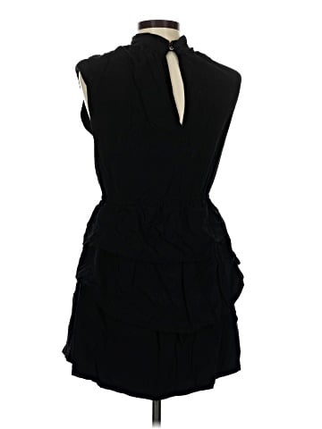 IRO Cocktail Dress (view 2)