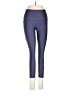 Under Armour Purple Active Pants Size S - photo 1