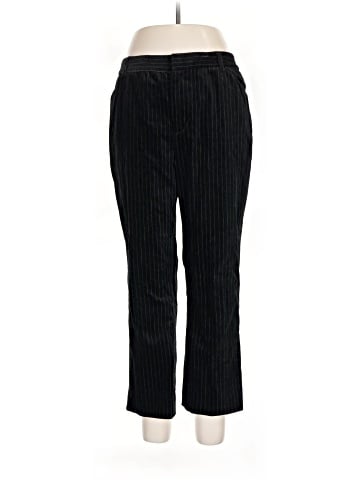 Lauren Jeans Co. Casual Pants (view 1)