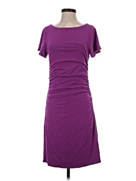 White House Black Market Women's Dresses On Sale Up To 90% Off Retail |  ThredUp