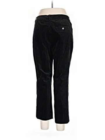 Lauren Jeans Co. Casual Pants (view 2)