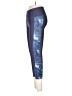 Under Armour Purple Active Pants Size S - photo 5