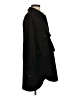 Zara Black Coat Size XS - photo 4