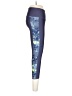 Under Armour Purple Active Pants Size S - photo 4