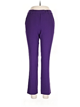Rachel Zoe Wool Pants