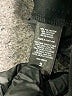 Express Outlet Gray Dress Pants Size 2 - photo 5