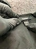 Mossimo Black Pullover Sweater Size M - photo 7