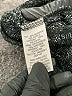 Mossimo Black Pullover Sweater Size M - photo 8
