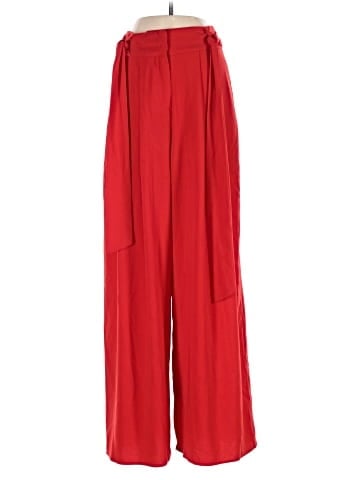 Flying Tomato Casual Pants (view 1)