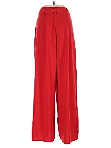 Flying Tomato Casual Pants (view 2)