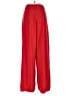 Flying Tomato Red Casual Pants Size S - photo 2