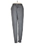 Unbranded Gray Casual Pants Size S - photo 1
