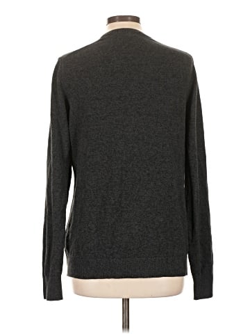 Port Authority Cardigan (view 2)