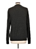 Port Authority Gray Cardigan Size L - photo 2