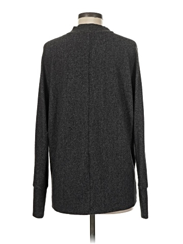 Matty M Turtleneck Sweater (view 2)