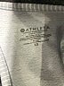 Athleta Gray Active Tank Size XS - photo 7