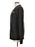 Port Authority Gray Cardigan Size L - photo 5
