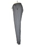 Unbranded Gray Casual Pants Size S - photo 5