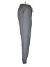 Unbranded Gray Casual Pants Size S - photo 4