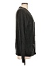 Port Authority Gray Cardigan Size L - photo 4