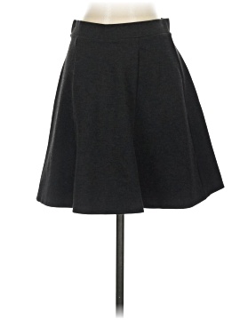 Ann Taylor Loft Formal Skirt