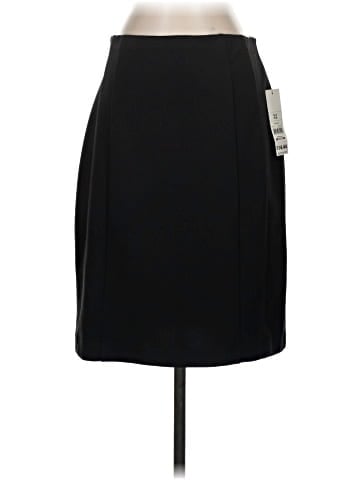 George Casual Skirt (view 1)