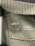 Aerie Green Sweatshirt Size S - photo 7