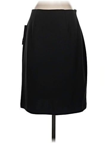 George Casual Skirt (view 2)