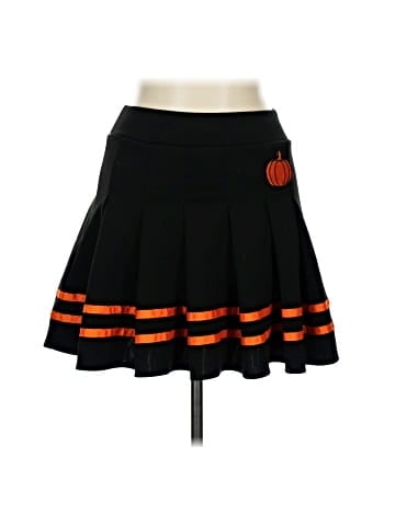 Spirit Casual Skirt (view 1)