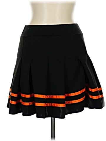 Spirit Casual Skirt (view 2)