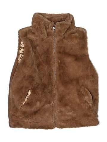 Urban Republic Sweater Vest (view 1)