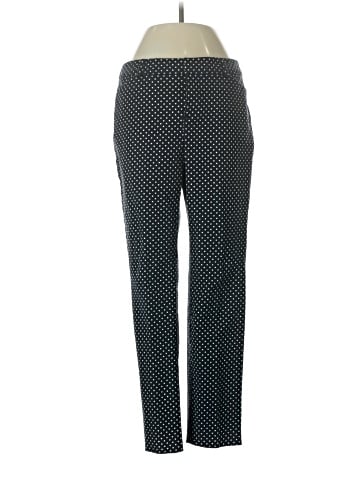 Charter Club Casual Pants (view 1)