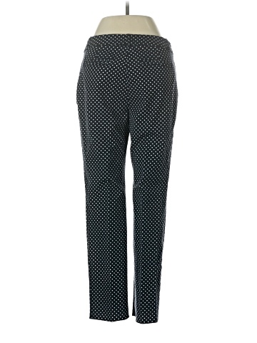 Charter Club Casual Pants (view 2)