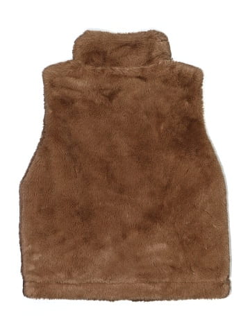 Urban Republic Sweater Vest (view 2)